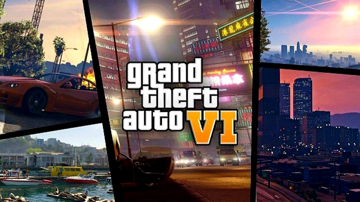 GTA 6