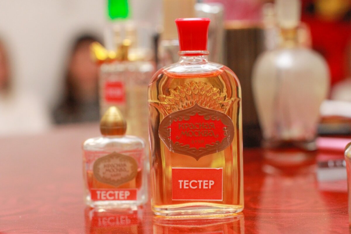 Pivoine suzhou том форд. духи фабрики новая заря. туалетная вода flower bloom. Christian hermes. нео парфюм новинки.