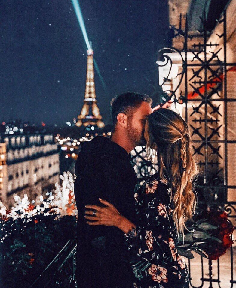 Фото взято из интернета