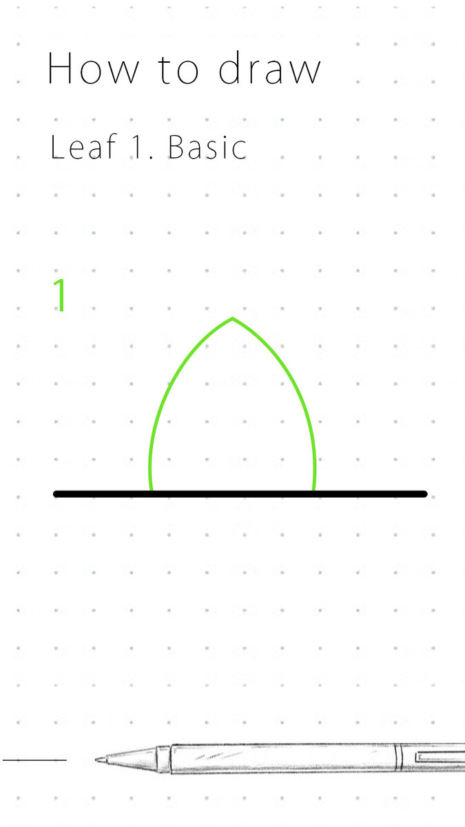 -1-2