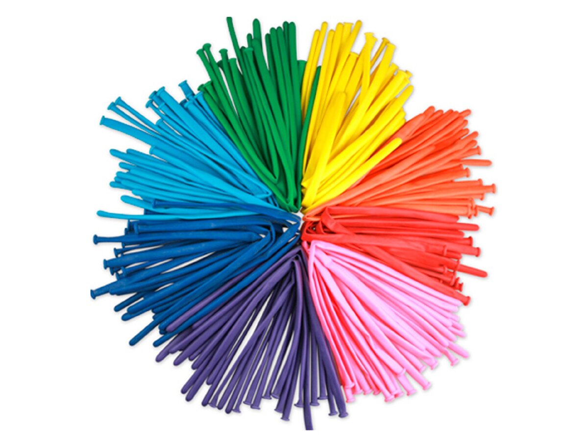 Фото Яндекс картинки