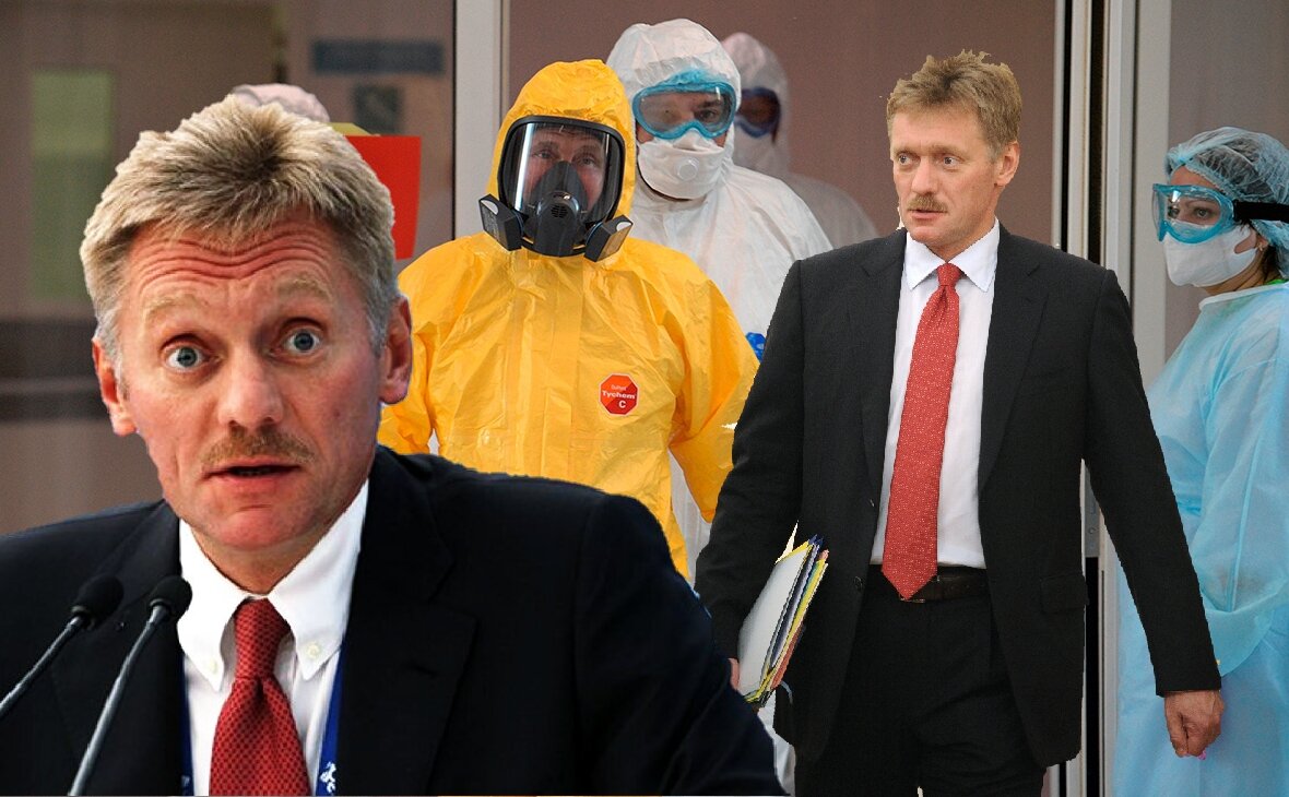 Не предохранялся? Или штопанный был?