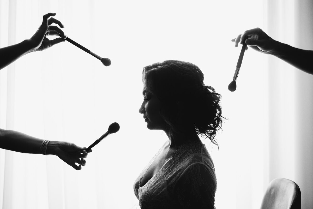 Фото: Сергей Бошкарев, http://sergeybosh.ru