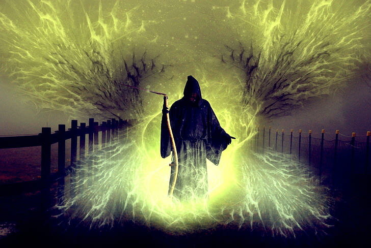 Фото в свободном доступе на Яндексе.