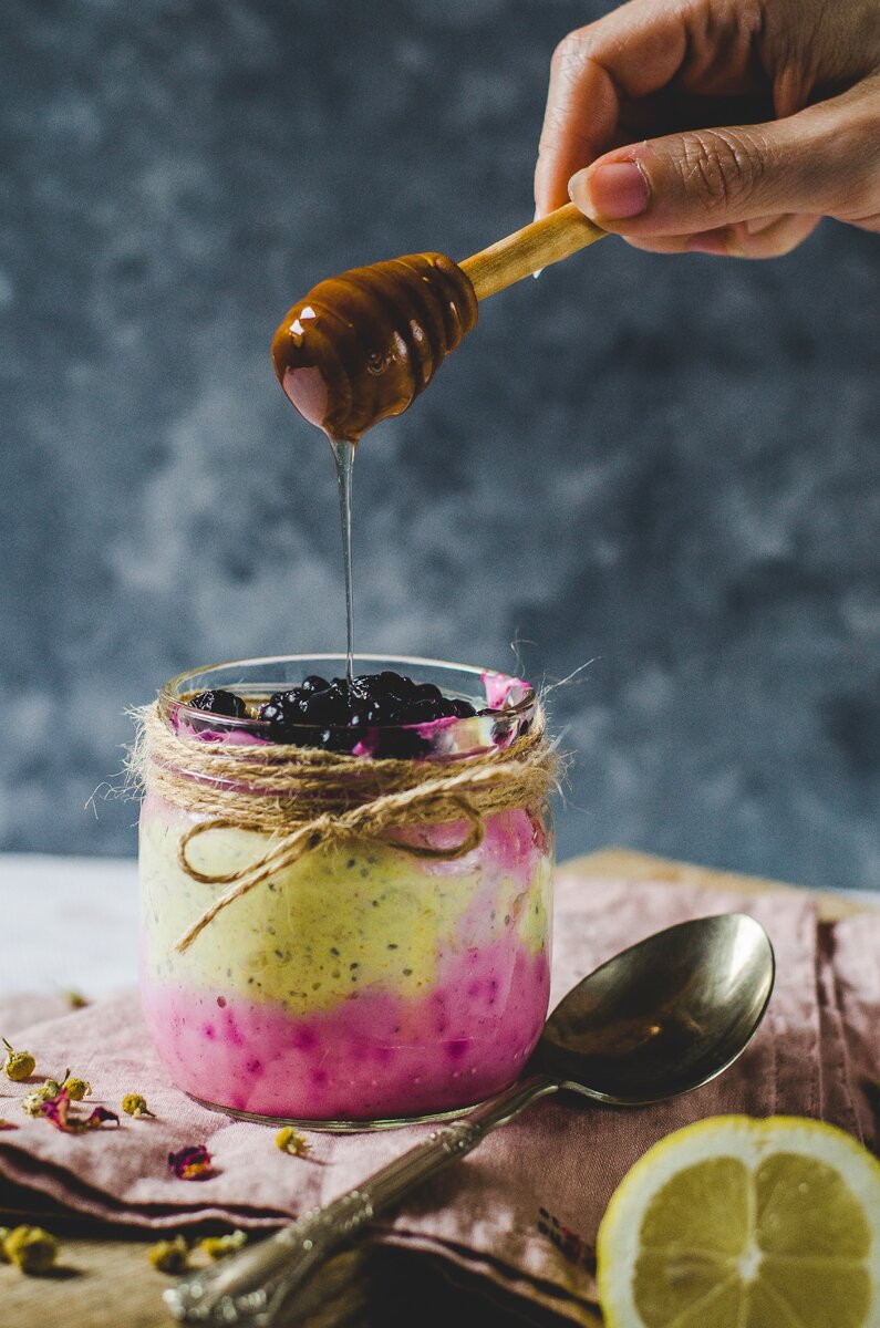 Фото  Река Биро-Хорват