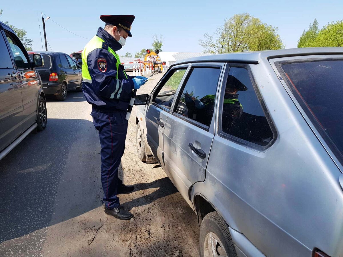Гаи гусь хрустальный. ДПС Гусь Хрустального