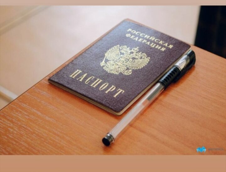 В России. Начало проведения Единого государственного экзамена для выпускников школ перенесли на более поздний период.