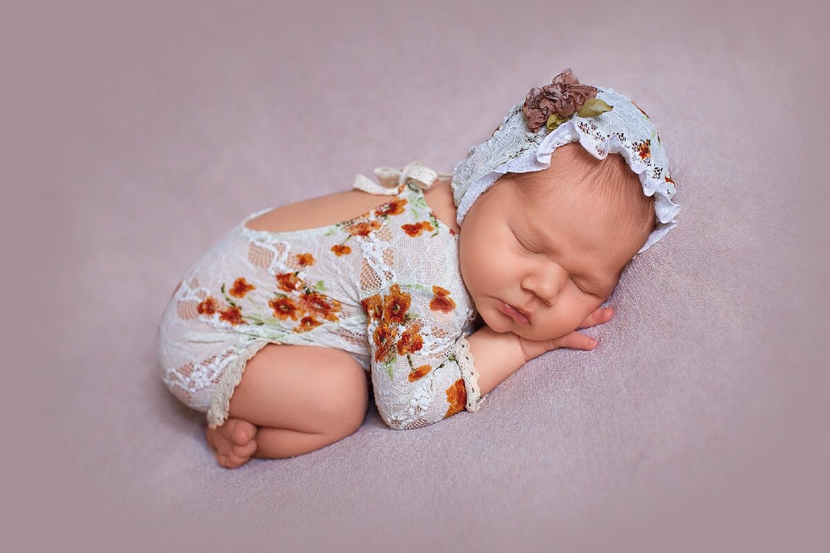 Моя Полина, мое вдохновение ❤️