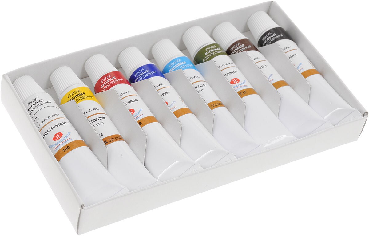 Масляные краски. Масляные краски художественные. Масляные краски художественные. Краска масляная "сонет" набор 12 цв. Какие краски масляные художественные.