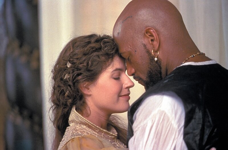 Фото cinemagia.ro