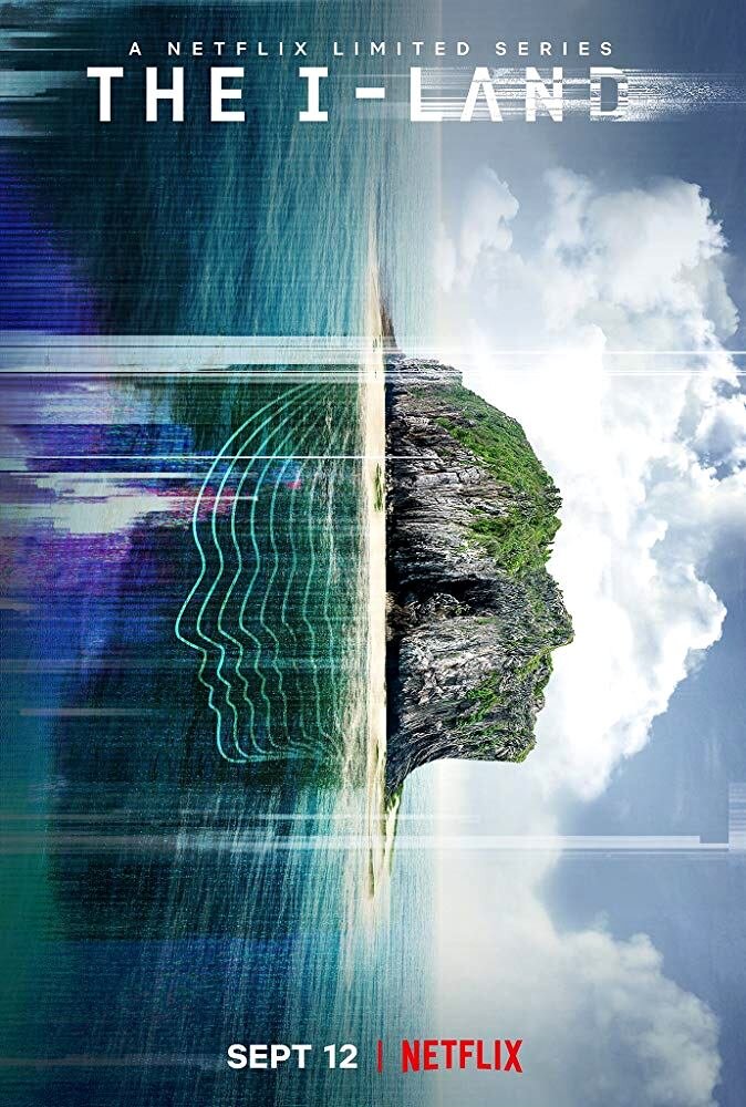 Нетфликс плохого не сделает 