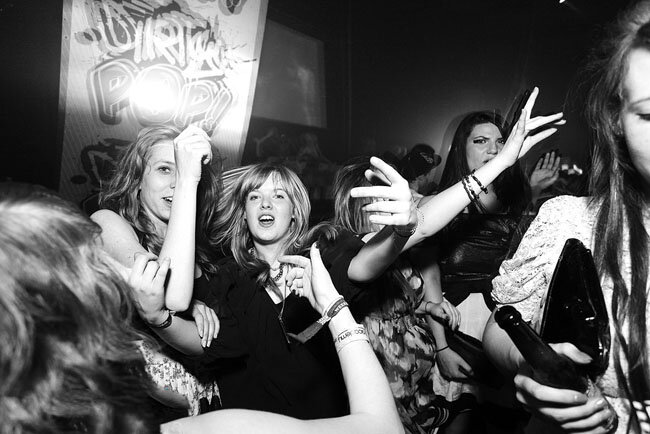 фото с сайта pixabay.com