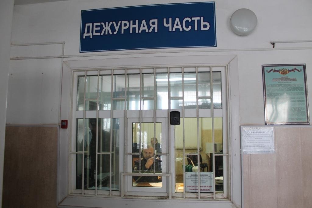 Фото из открытых источников Яндекс.Картинки