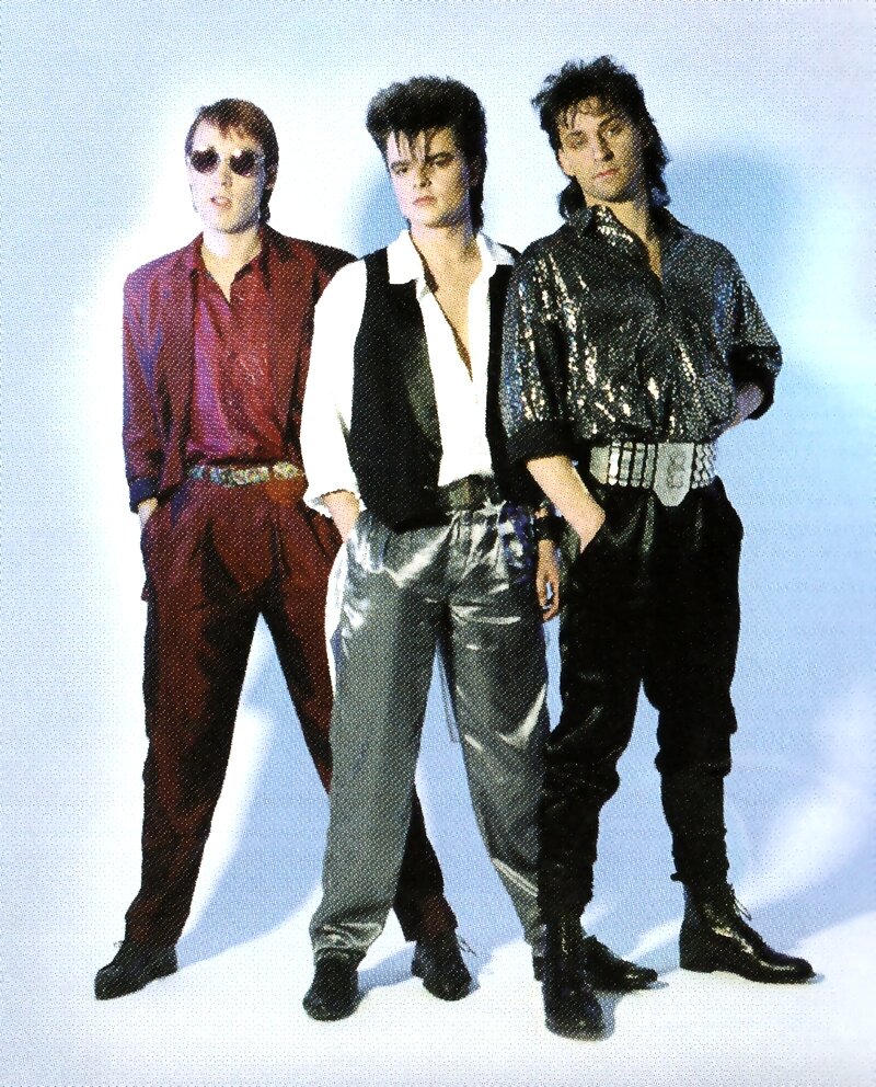 Яндекс Картинки.