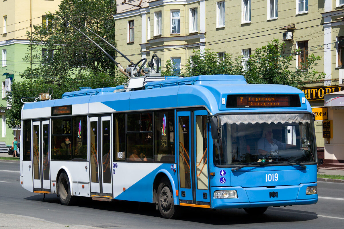 Яндекс. Картинки