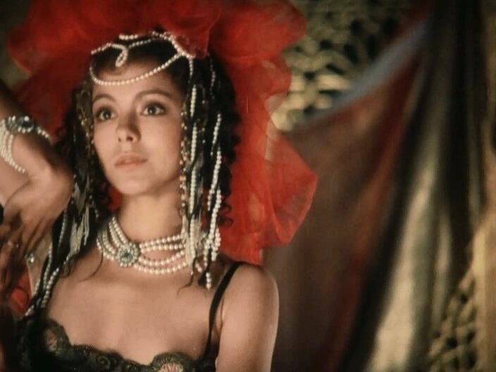 Фото из открытых источников