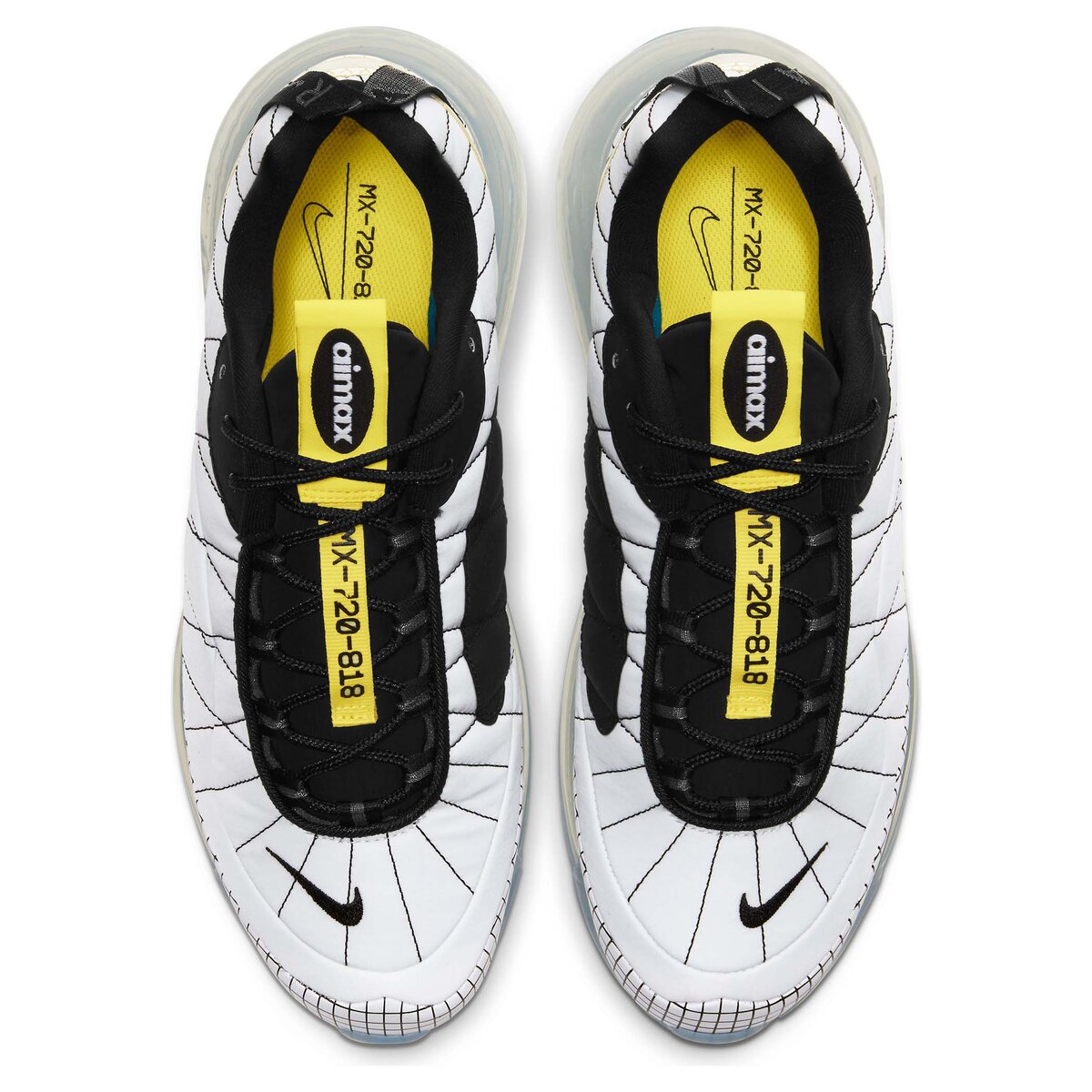 Цена: 16 тыс.рублей