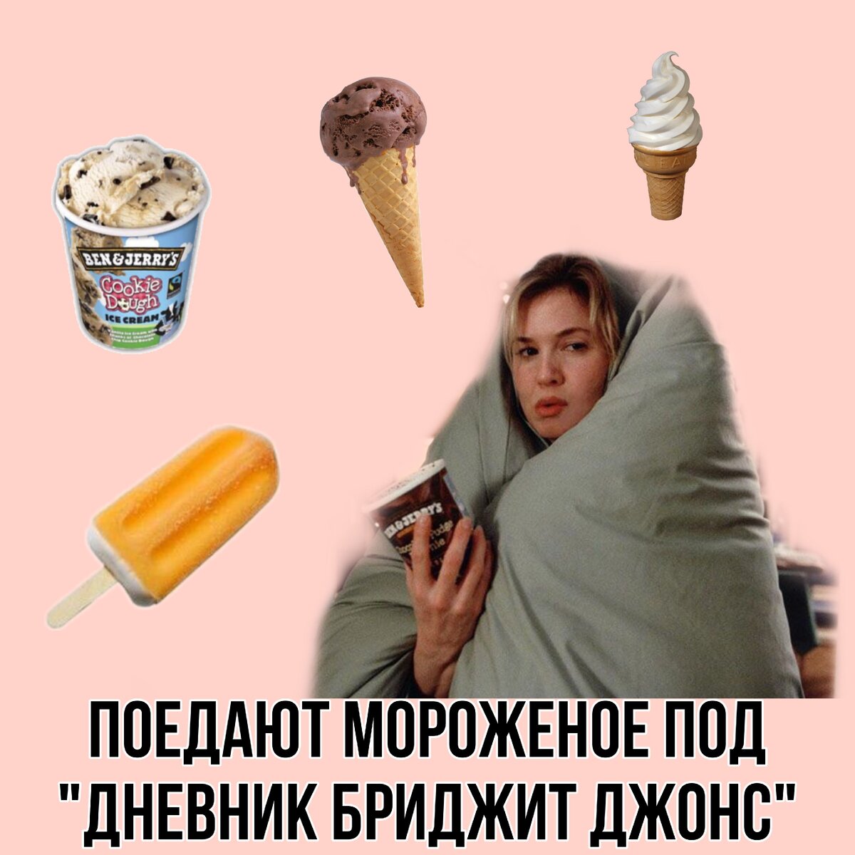 -1-3