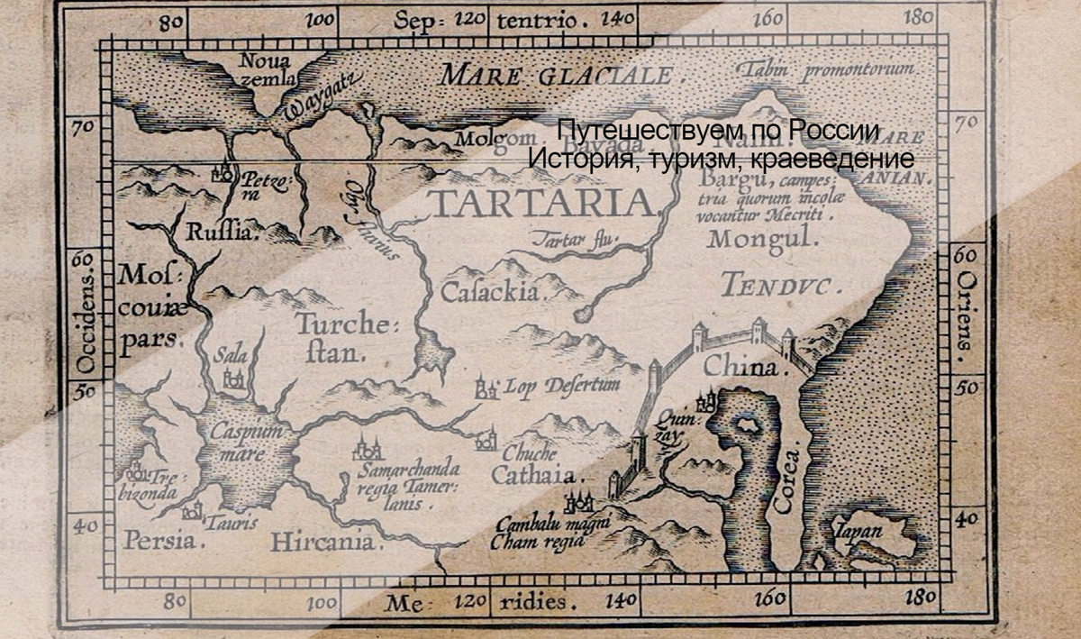 Не забудьте поставить лайк и подписаться на канал