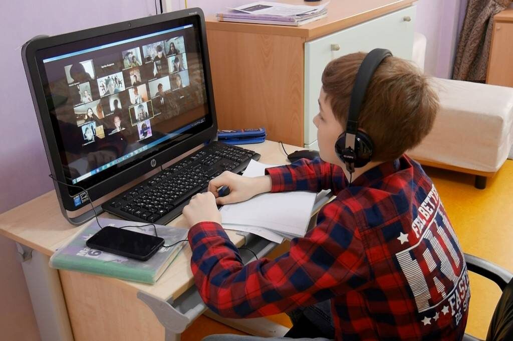 Фото из открытого источника Яндекс.Картинки