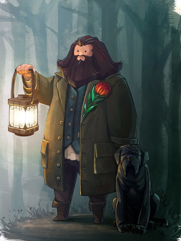 Картинка: интернет