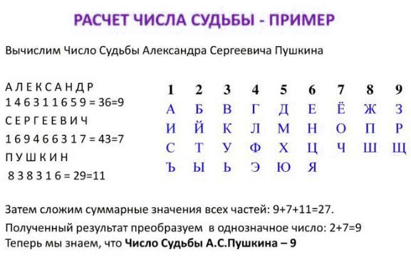 Осталось чуть-чуть. Подоляка рассказал о подготовке нового котла для ВСУ Царьгра