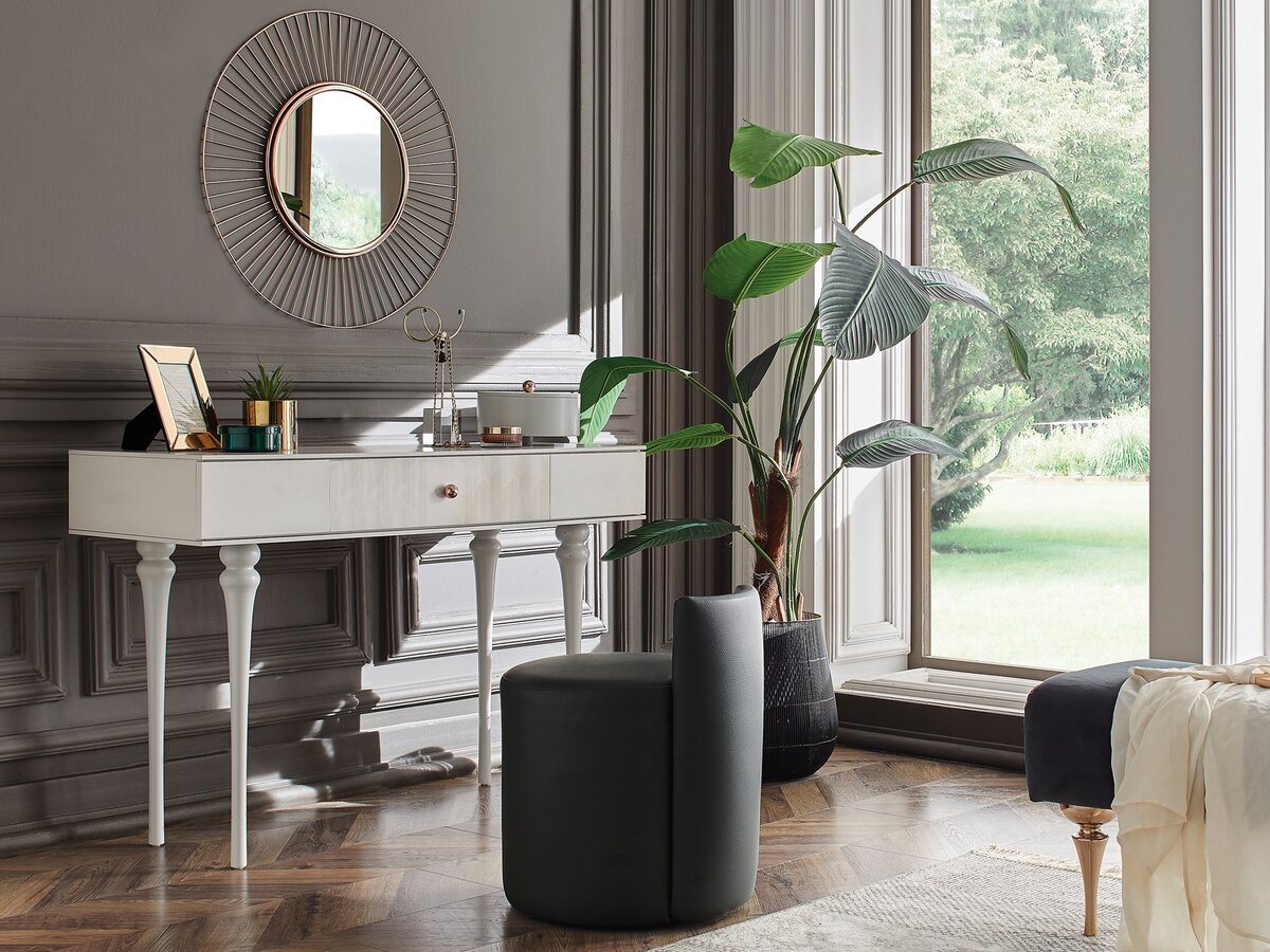 Вдохновляйтесь и выбирайте себе по вкусу