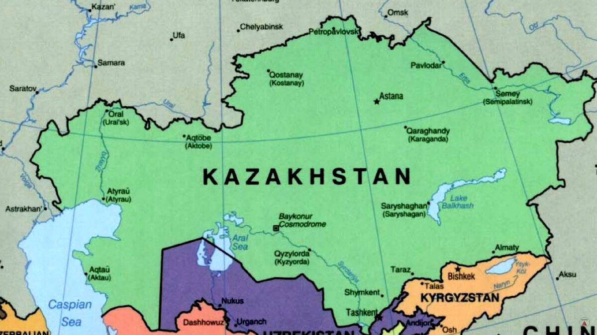 Казахстан земля и время. Граница Казахстана с Россией. Границы центральной Азии на карте. Границы центральной Азии. Карта средней Азии.