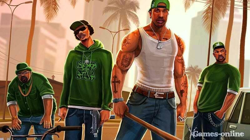 Даже не верится  ,что старушке уже 15 лет.Ведь в нее играют тысячи, возможно сотни тысяч или даже миллионы людей.Конечно в сюжетном режиме никто уже не играет, но в онлайн игра держит.