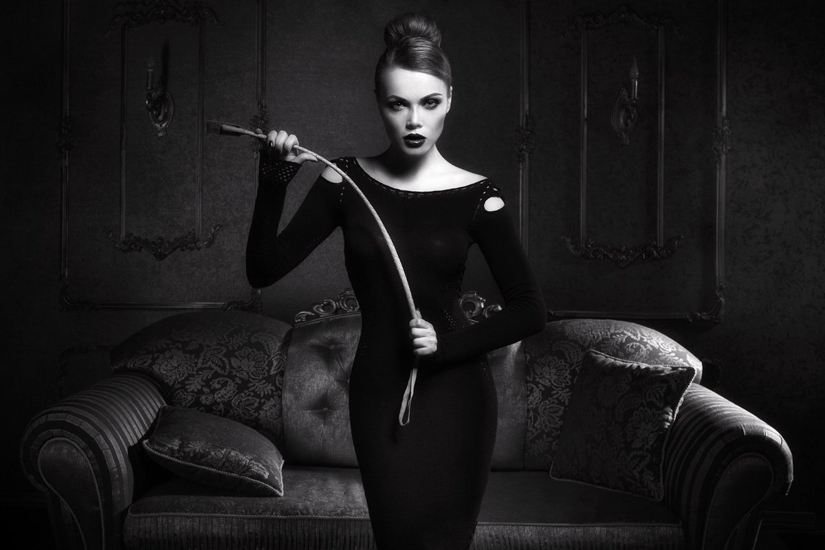 необычные парные фотосессии. токийский декаданс фильм 1991. Tokyo decadence (1992). декаданс в моде. фотосессия для двоих в стиле.