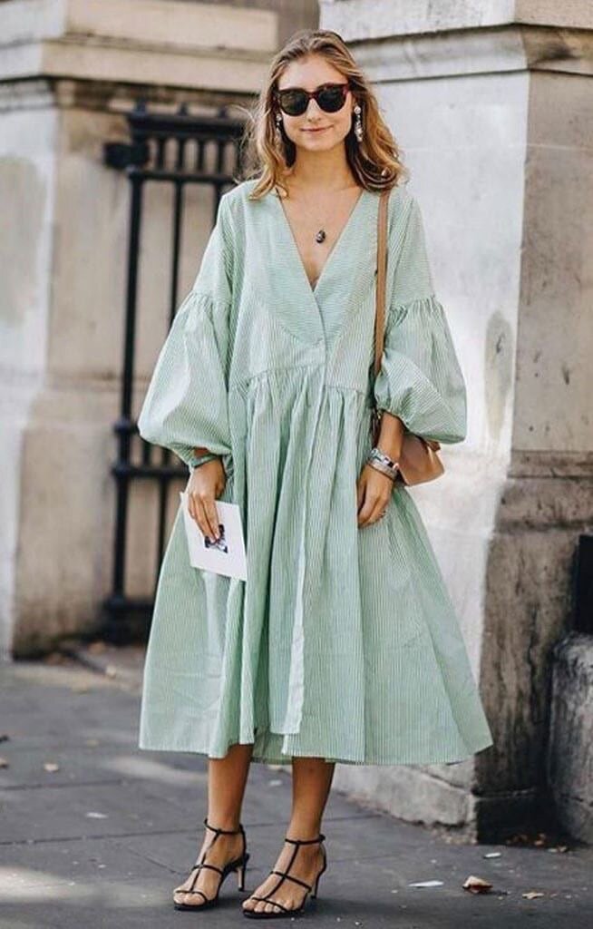 Источник: https://ru.pinterest.com/