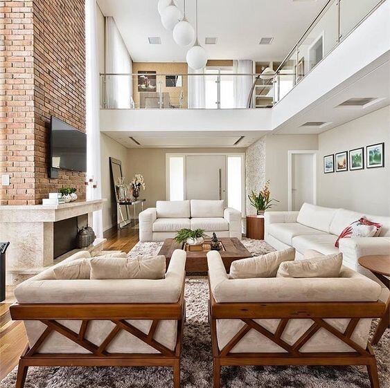 картинка взята с https://www.pinterest.ru/