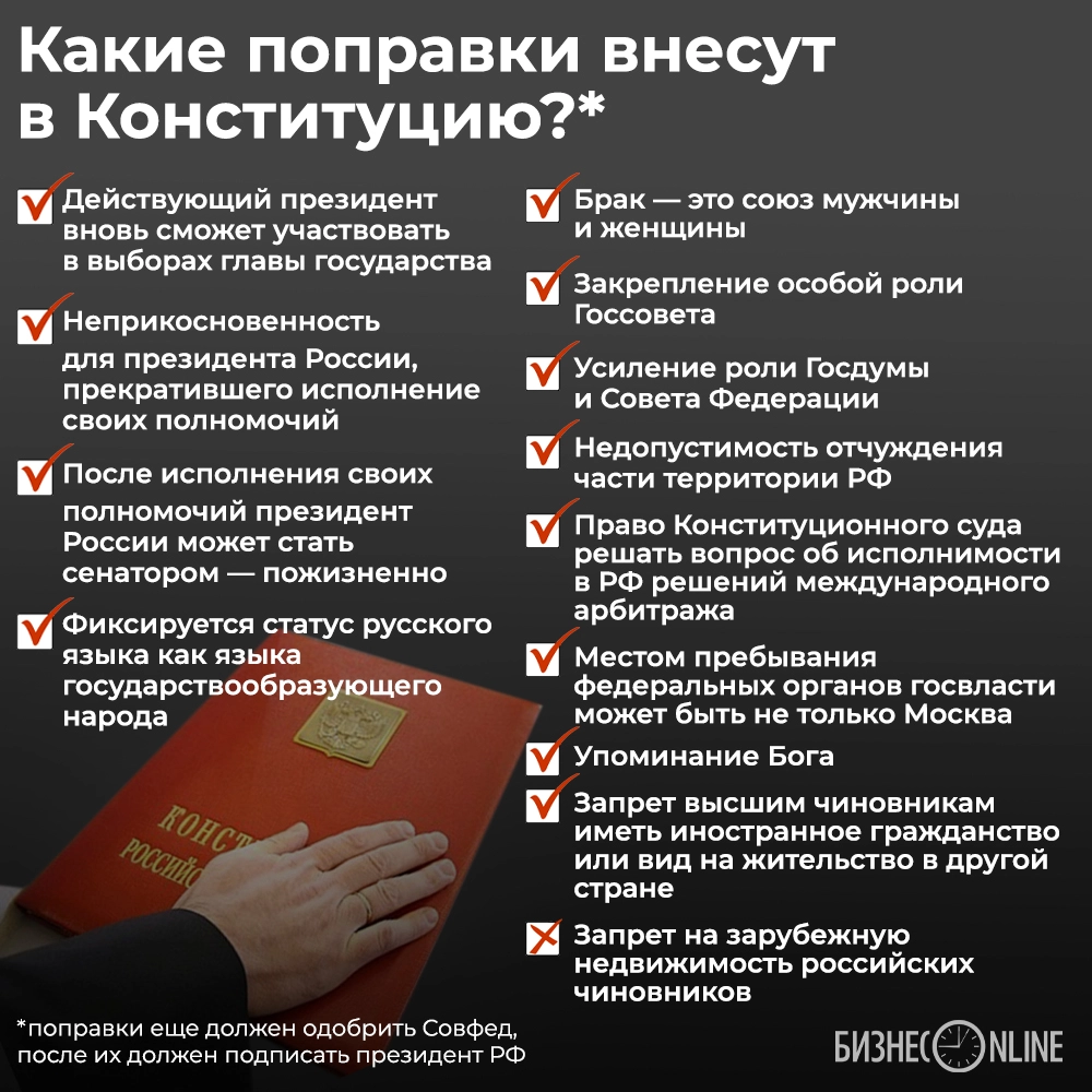 Из поиска Яндекс-картинки