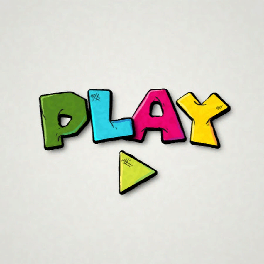 Надпись игры. Игра надпись. Картинка с надписью игры. Игровая надпись. Игры надпись красивая