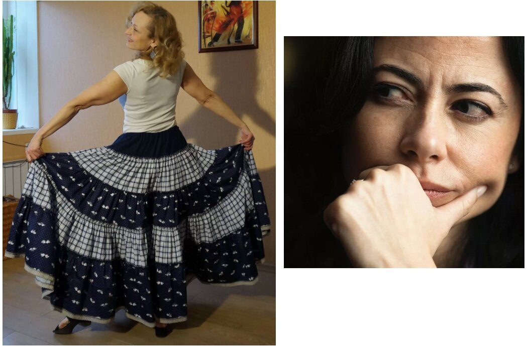 Фото: Яндекс Картинки