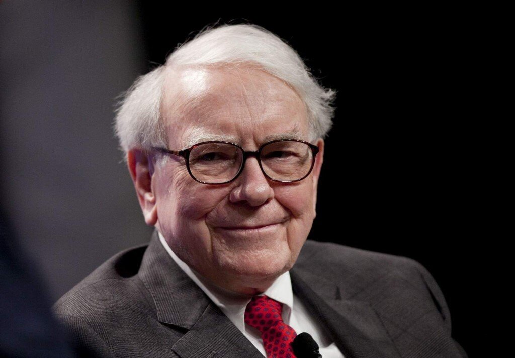 Лучший инвестор. Уоррен Баффет. Уоррен Баффет инвестор. Howard Warren Buffett. Уоррен Баффет 2021
