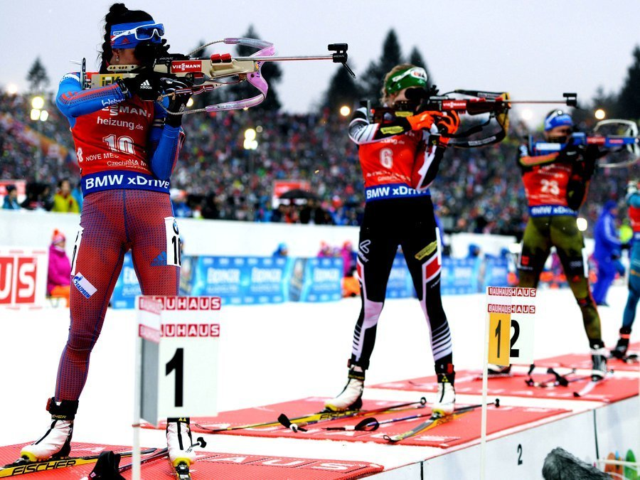 Фото яндекс картинки 