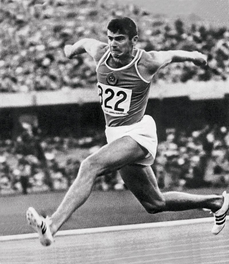 Источник: https://366days.ru/article/4376