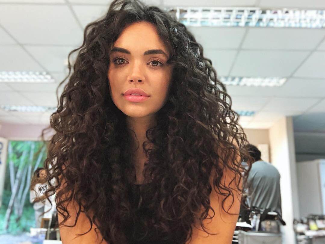 Фото взято для иллюстрации Источник forum.latinoparaiso.ru