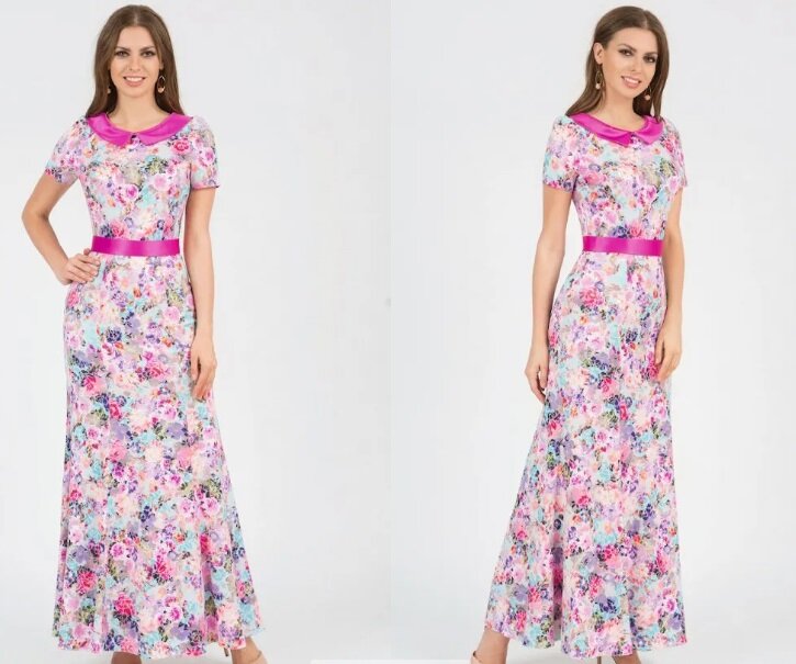 https://www.lamoda.ru/p/mp002xw0r903/clothes-olivegrey-plate/