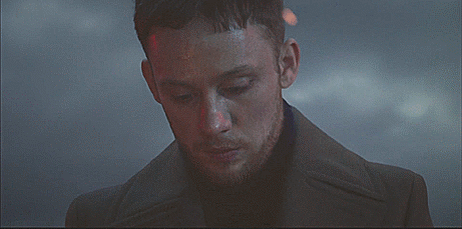 Кадр из сериала