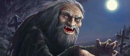 Изображение из открытого источника Яндекс Картинки