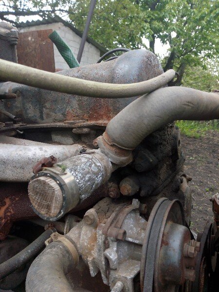 Фото из лично архива