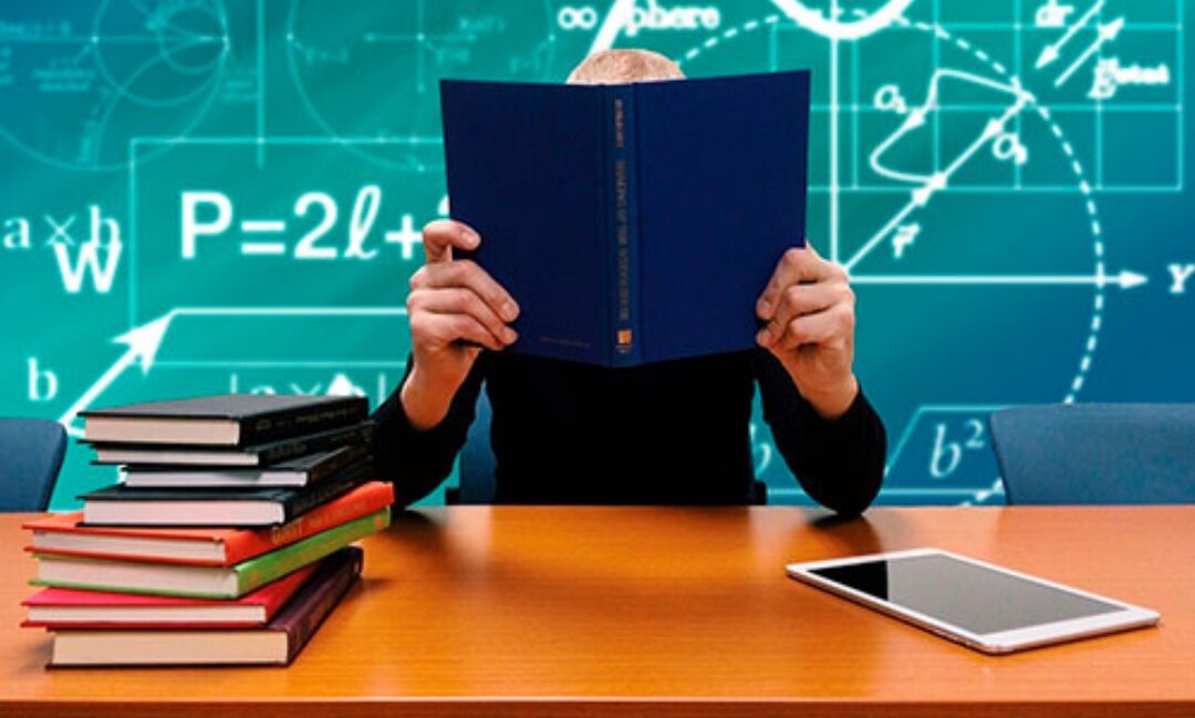 Фото взято из интернета