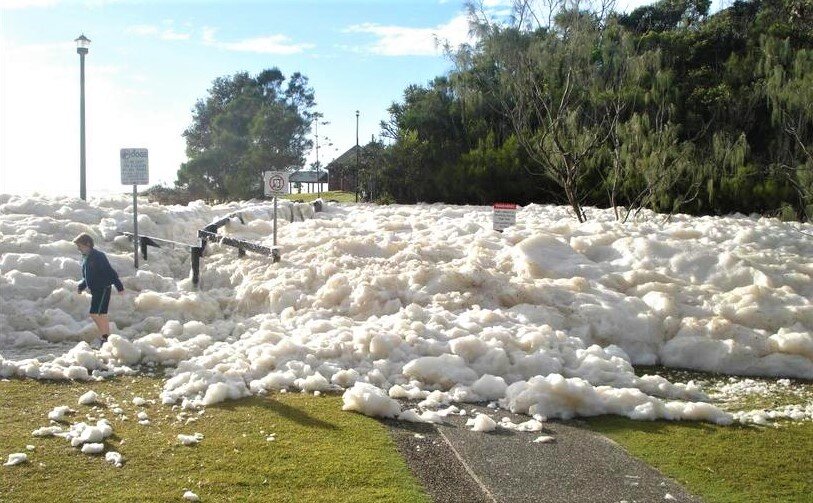 Источник: travelask.ru