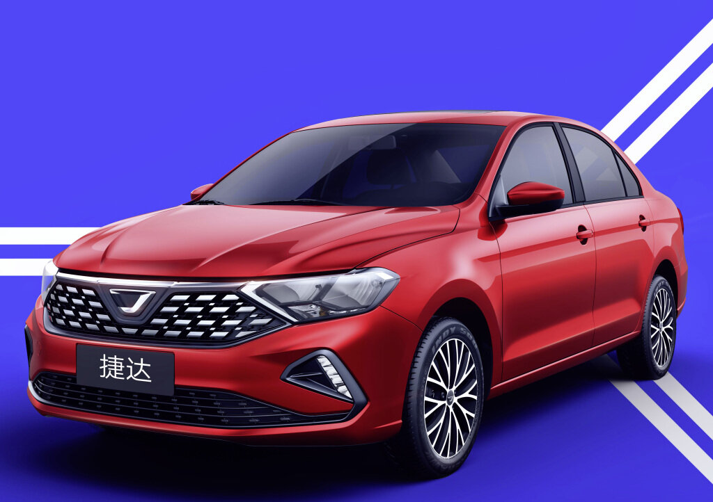 Фотография с сайта - autowp.ru отография с сайта - autowp.ru  