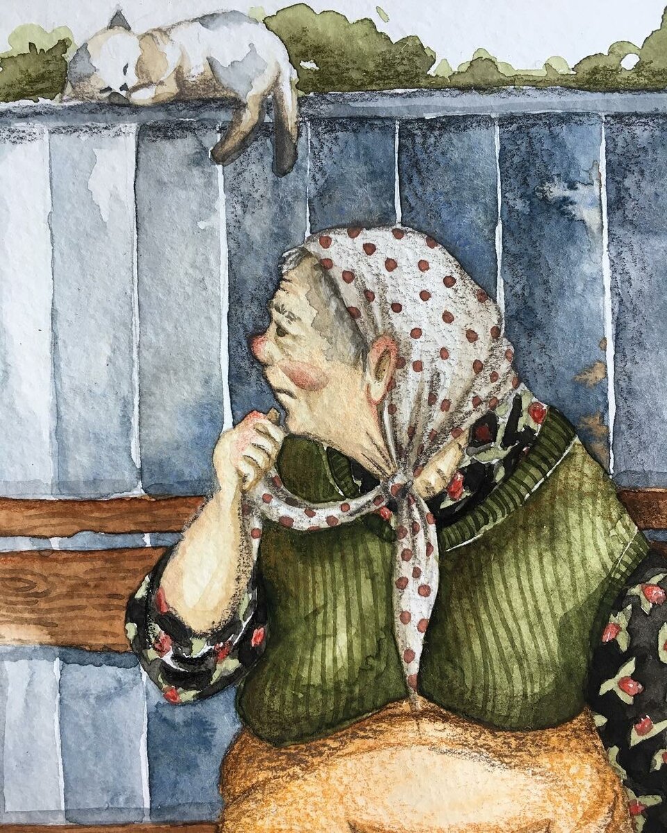 Изображение:  soosh