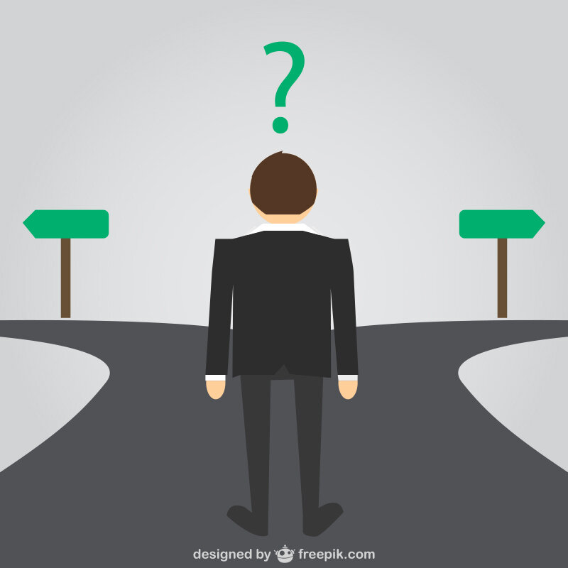 https://ru.freepik.com/free-vector/businessman-choosing-the-way_760417.htm