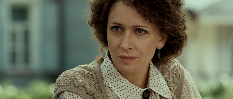 Открый источник: Yandex.ru  Кадр к фильму «Два дня»