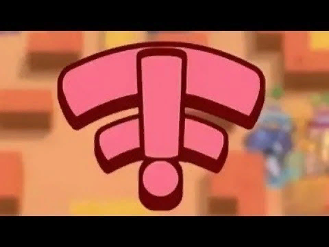 почему лагает бравл